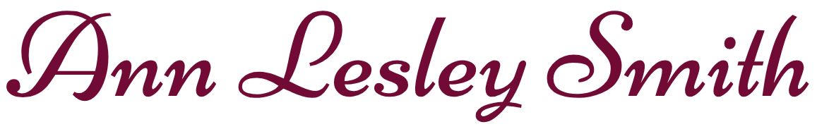 annlesleysmith.com