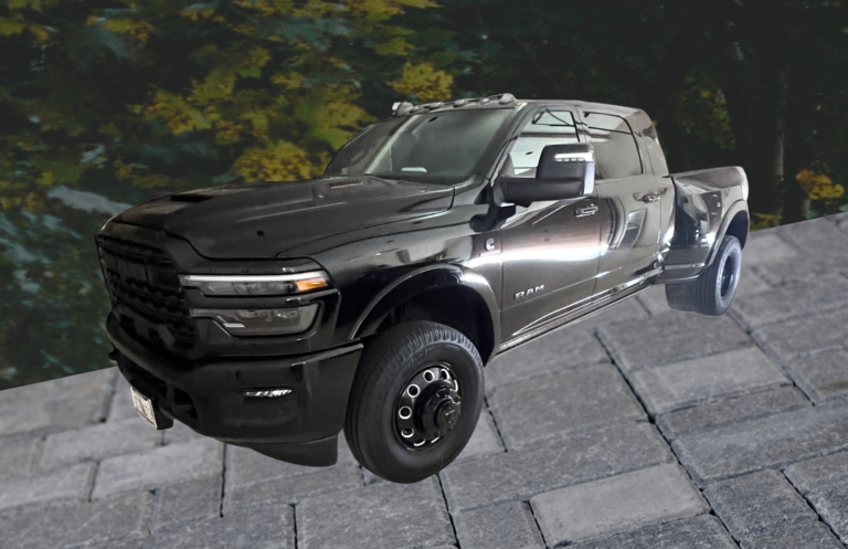 The Ranch Jewel